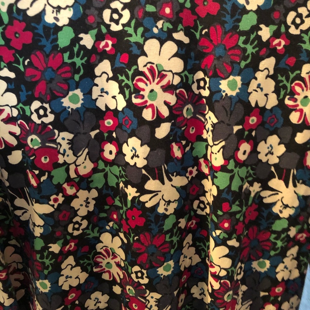 Lularoe - Picture 3 of 3